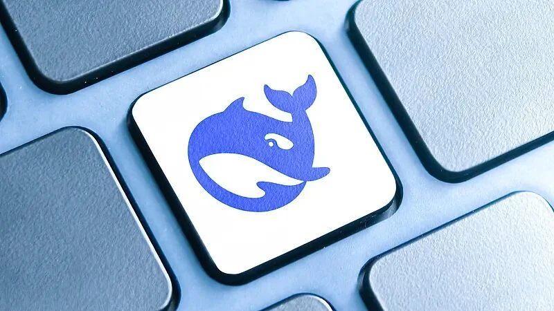 灯塔机房DeepSeek api开放平台高并发引擎